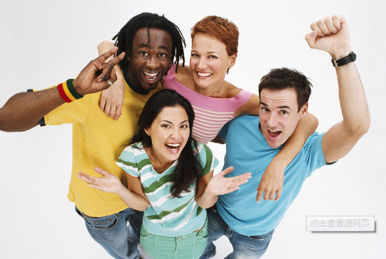 适合年轻人的创业机会